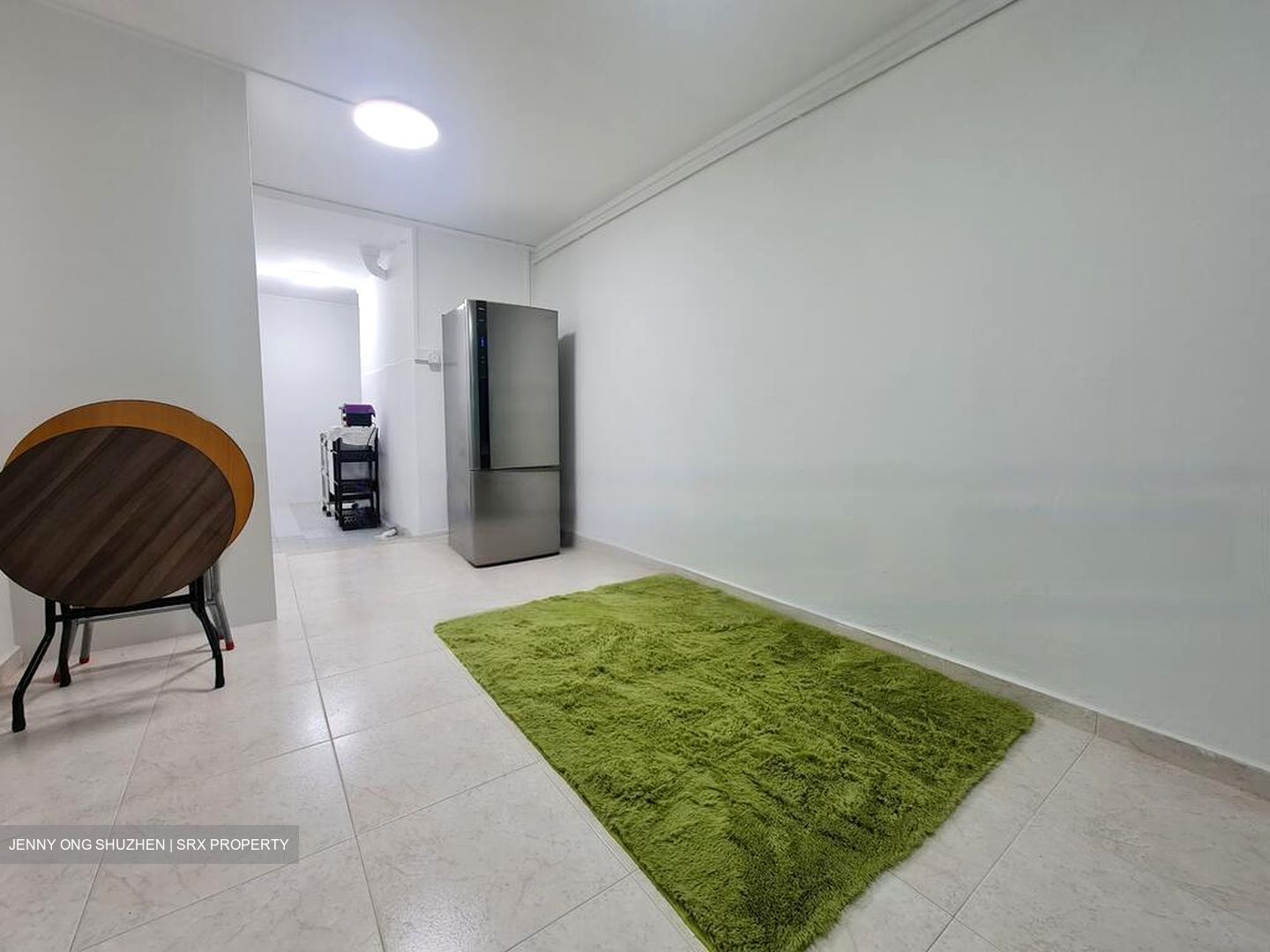 Blk 83 Commonwealth Close (Queenstown), HDB 3 Rooms #450144071